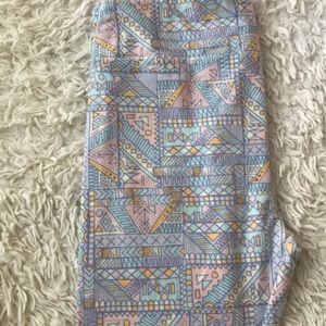 Lularoe Tc
